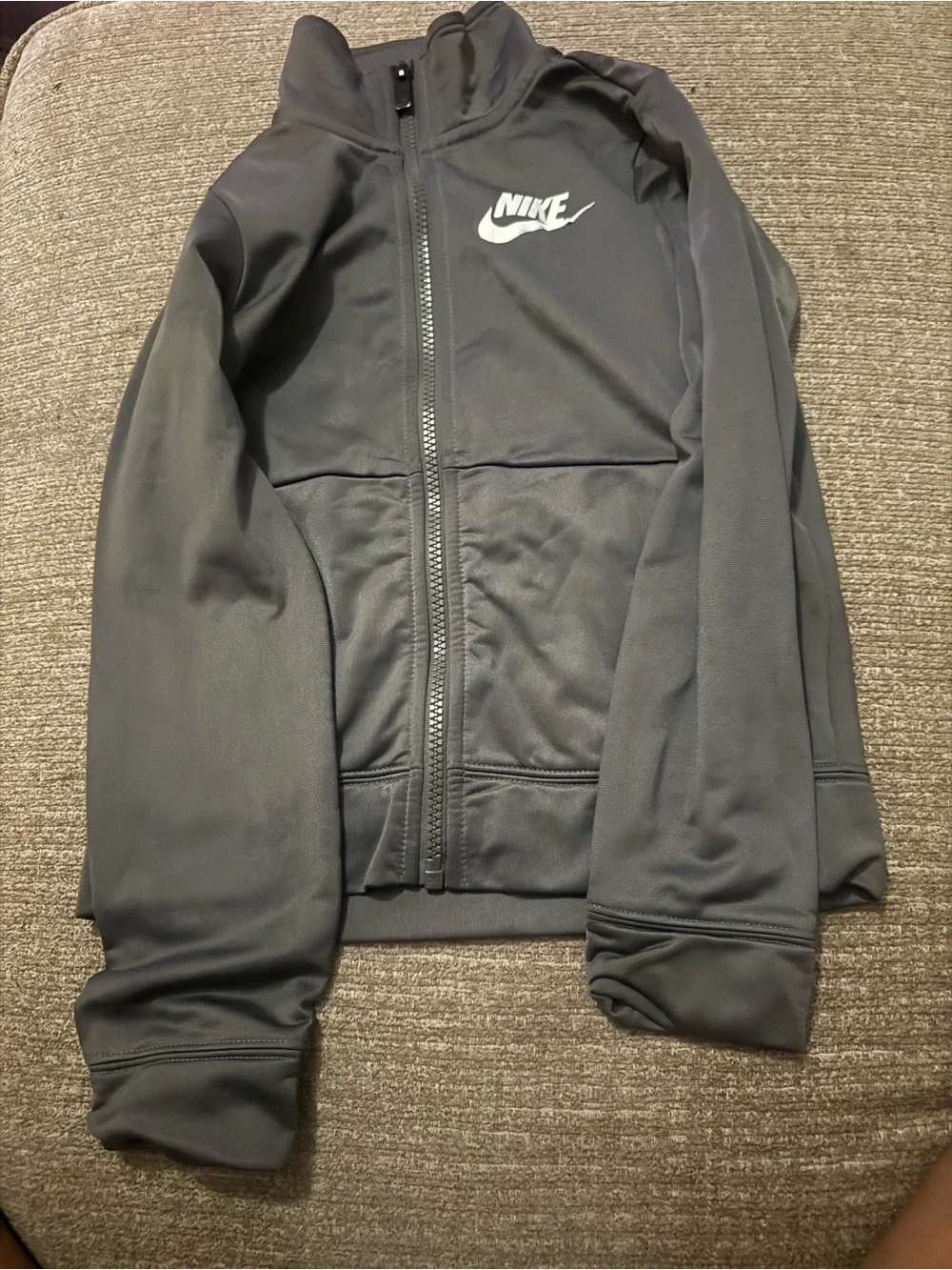 Nike two piece